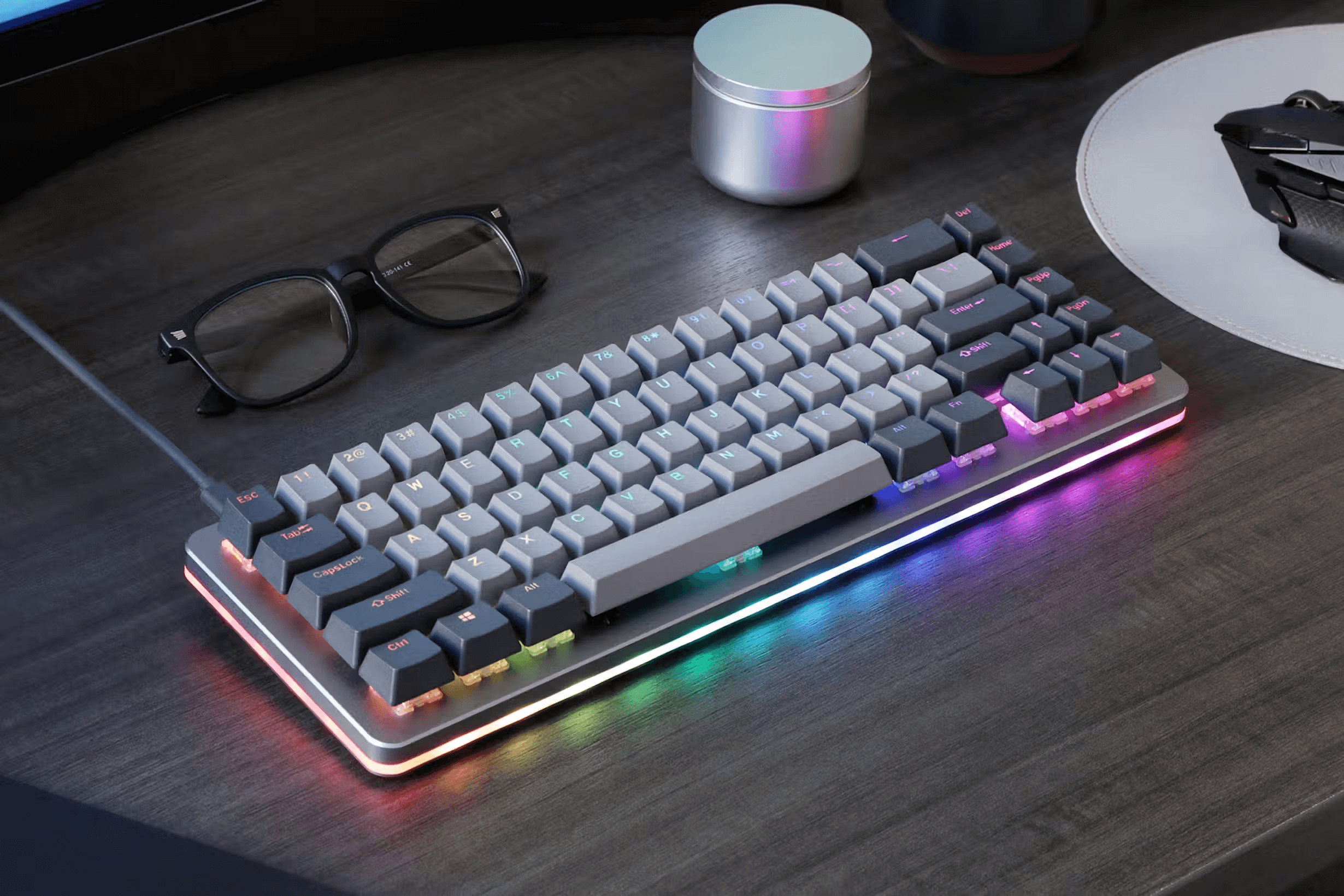Drop ALT V1