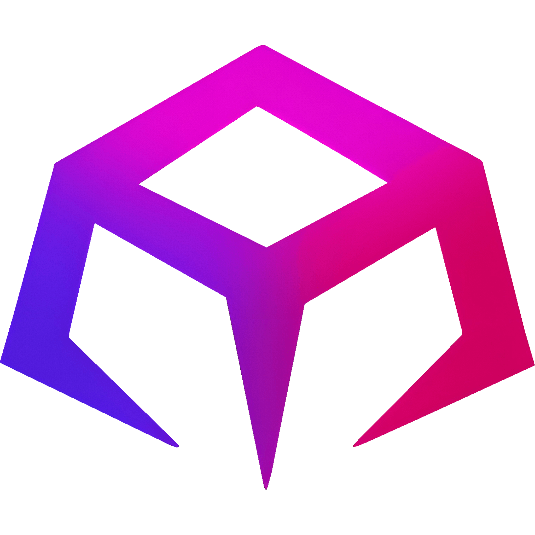 Terminus Logo