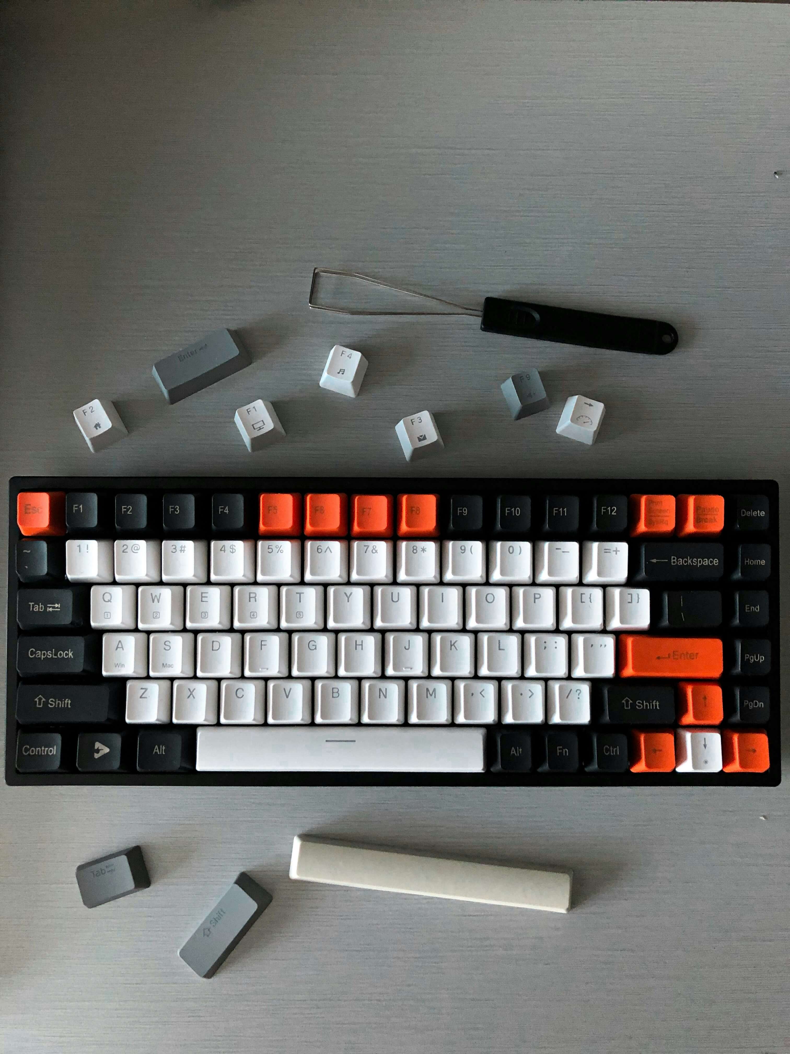 Featured blog post image