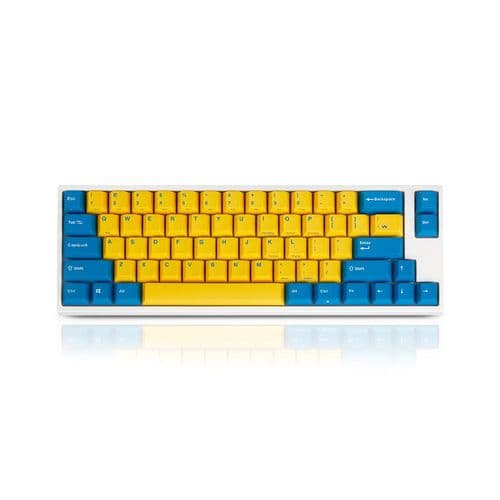 Leopold FC660M
