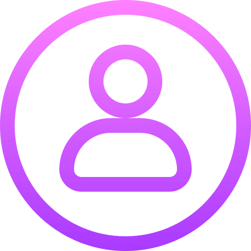 User Icon